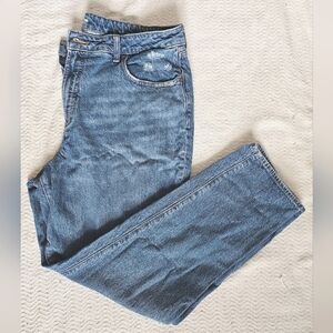 Old Navy Jeans Size 16 Women's